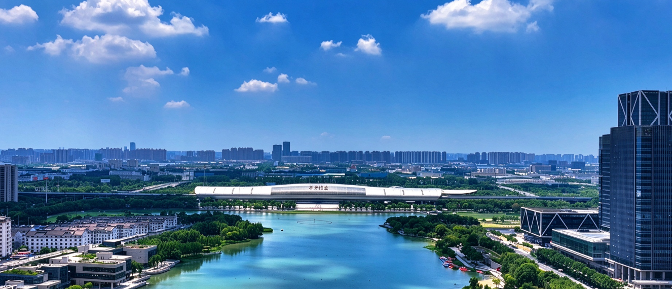 企业咨询